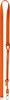 SmallRig FilMov Phone Shoulder Strap