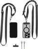 SmallRig FilMov Phone Shoulder Strap
