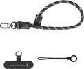 SmallRig FilMov Phone Wrist Strap