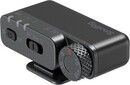 Smallrig S70 Wireless Microphone