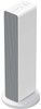 Smartmi Fan Heater