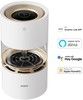 Smartmi Rainforest Humidifier