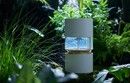 Smartmi Rainforest Humidifier