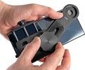 Smartoscope Vario Adapter for Smartphones