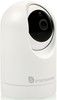 Smartwares CIP-37553 Indoor IP-Camera