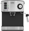 Solac Taste Classic M80 Espressomaskin