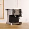 Solac Taste Classic M80 Espressomaskin