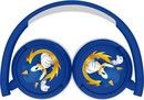 Sonic Junior On-Ear Headphones