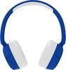 Sonic Junior On-Ear Headphones