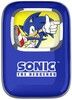Sonic The Hedgehog TWS Earphones