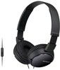 Sony MDR-ZX110