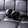 Sony MDR-ZX110