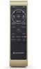 Soundmaster NR545DAB