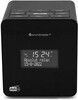 Soundmaster UR109SW Clock Radio