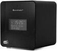 Soundmaster UR109SW Clock Radio