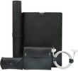 Soyan 5-in-1 Kit (Macbook Pro/Air 13")