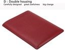 Soyan Apple Macbook Sleeve Pouch 13"