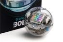 Sphero Bolt Power Pack