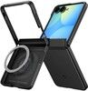 Spigen Air Fit Pro MagFit (Galaxy Z Flip8)