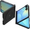 Spigen Air Skin Aramid MagSafe (Galaxy Z Flip8)