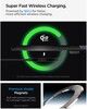 Spigen Air Skin Aramid MagSafe (Galaxy Z Flip8)