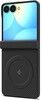 Spigen Air Skin Aramid MagSafe (Galaxy Z Flip8)