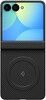 Spigen Air Skin Aramid MagSafe (Galaxy Z Flip8)
