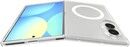 Spigen Air Skin MagFit (Galaxy Z Fold8)