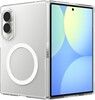 Spigen Air Skin MagFit (Galaxy Z Fold8)