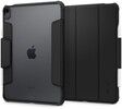 Spigen Air Skin Pro (iPad Air 11 (2024-2025))