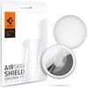 Spigen AirSkin Shield HD 4-pack (AirTag)