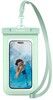 Spigen Aqua Shield WaterProof Case A601 - 1-pack