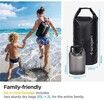 Spigen Aqua Shield Waterproof Dry Bag Kit A630