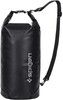 Spigen Aqua Shield Waterproof Dry Bag Kit A630