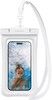 Spigen Aqua Shield Waterproof Floating Case A610 1-Pack