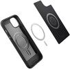 Spigen Armor MagFit (iPhone 14)