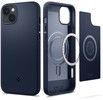 Spigen Armor MagFit (iPhone 14)