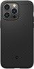 Spigen Armor MagFit (iPhone 14 Pro Max)