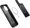 Spigen Armor MagFit (iPhone 14 Pro Max)