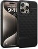 Spigen Caseology Parallax Mag (iPhone 15 Pro)