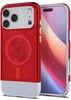 Spigen Classic C1 MagFit (iPhone 17 Pro)