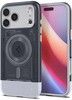 Spigen Classic C1 MagFit (iPhone 17 Pro)