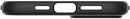 Spigen Core Armor MagSafe (iPhone 14 Plus)