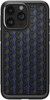Spigen Cryo Armor (iPhone 15 Pro Max)