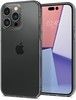 Spigen Crystal Flex (iPhone 14 Pro Max)