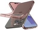 Spigen Crystal Flex (iPhone 14 Pro Max)