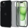Spigen Crystal Flex (iPhone 15 Plus)