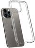 Spigen Crystal Hybrid (iPhone 14 Pro Max)