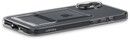 Spigen Crystal Slot (iPhone 16)