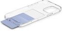 Spigen Crystal Slot (iPhone 16 Pro Max)